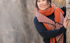 张津瑜卫生间8分钟视频